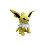 레이 이브이-25cm