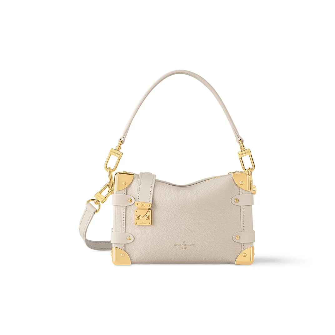 Lv M25071 Side Trunk Pm