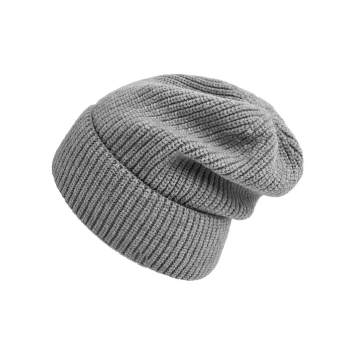 FREE RABBITⅡ Полиэстер Шапка-бини Унисекс