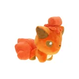 식스 테일즈-24cm