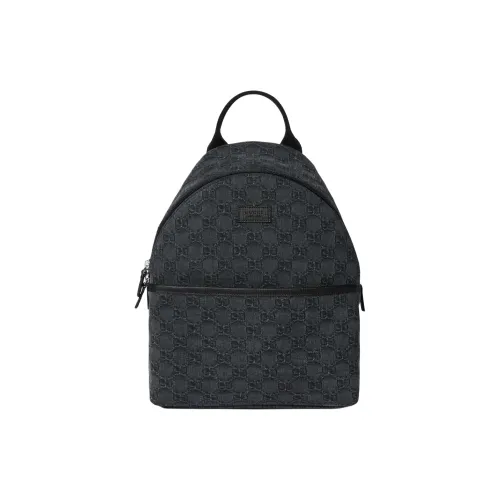 GUCCI Рюкзаки Kids