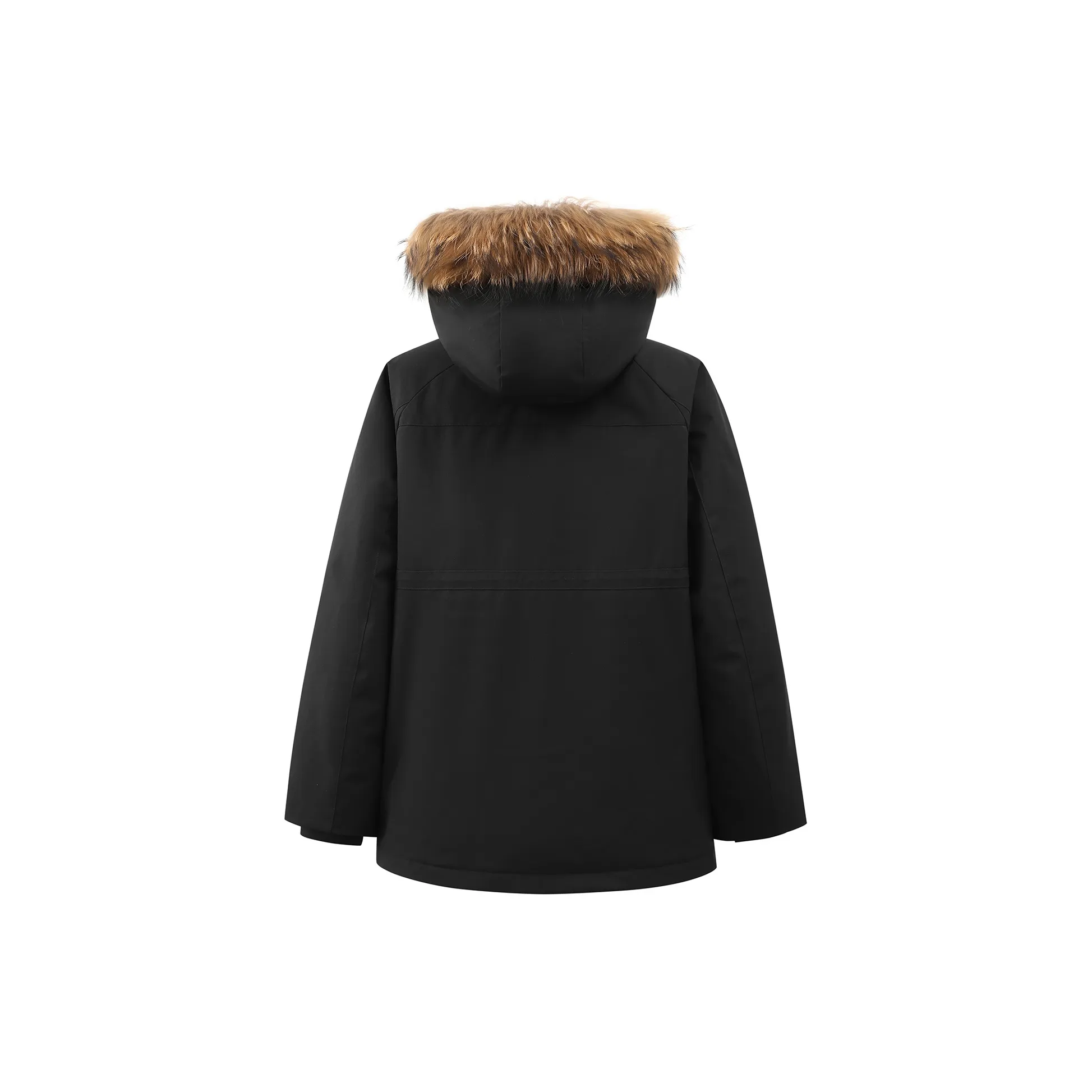 YAYA Женские Пуховики