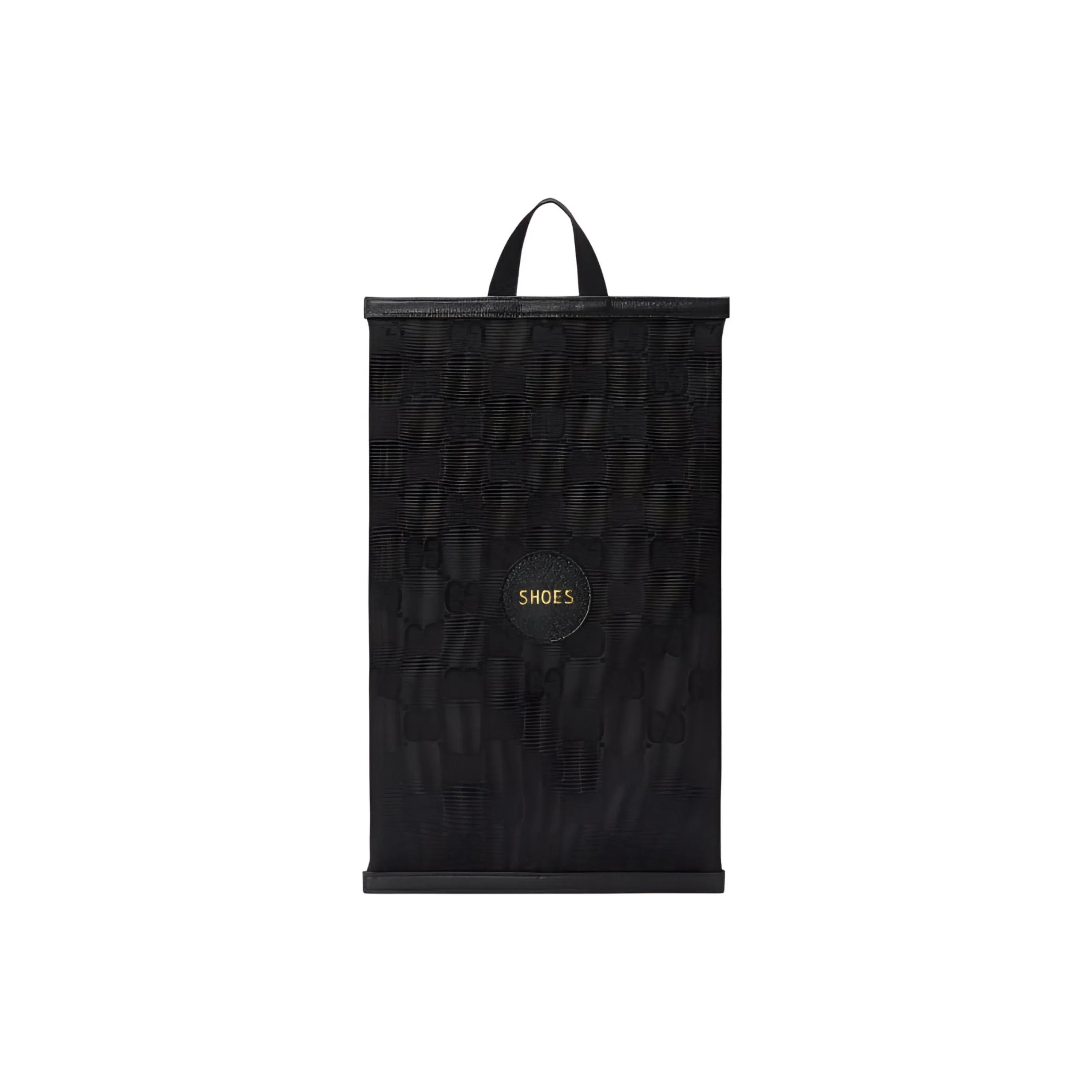 Share your elegance with your onlookers and carry the posh ® Bedford Medium Top Zip Pocket Tote