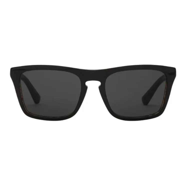 Burberry Eyewear Code Square Sunglasses