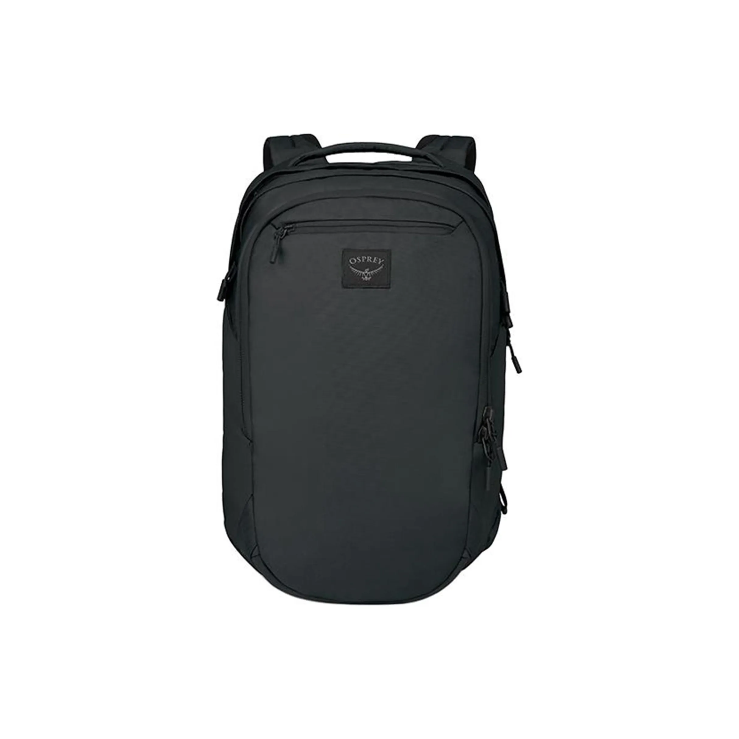 OSPREY 20L Рюкзак для активного отдыха сумка нейлон черный унисекс