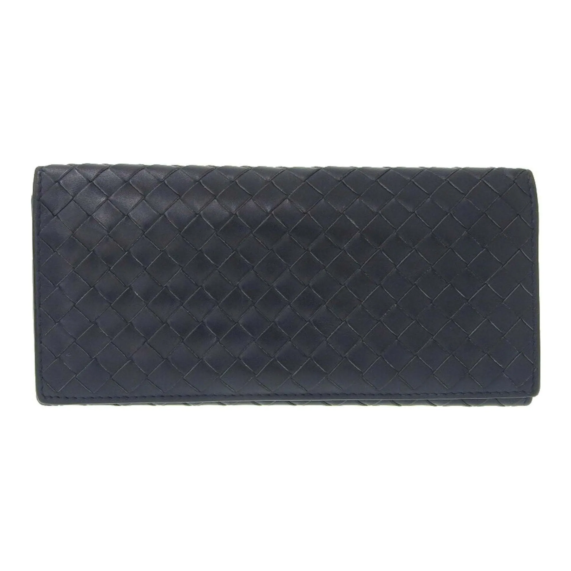 Bottega Veneta Wallets