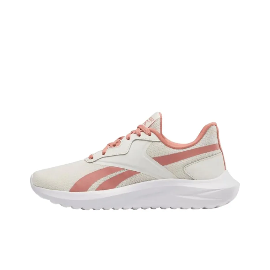Reebok Women's Energen Lux 'Chalk Clay' Women's