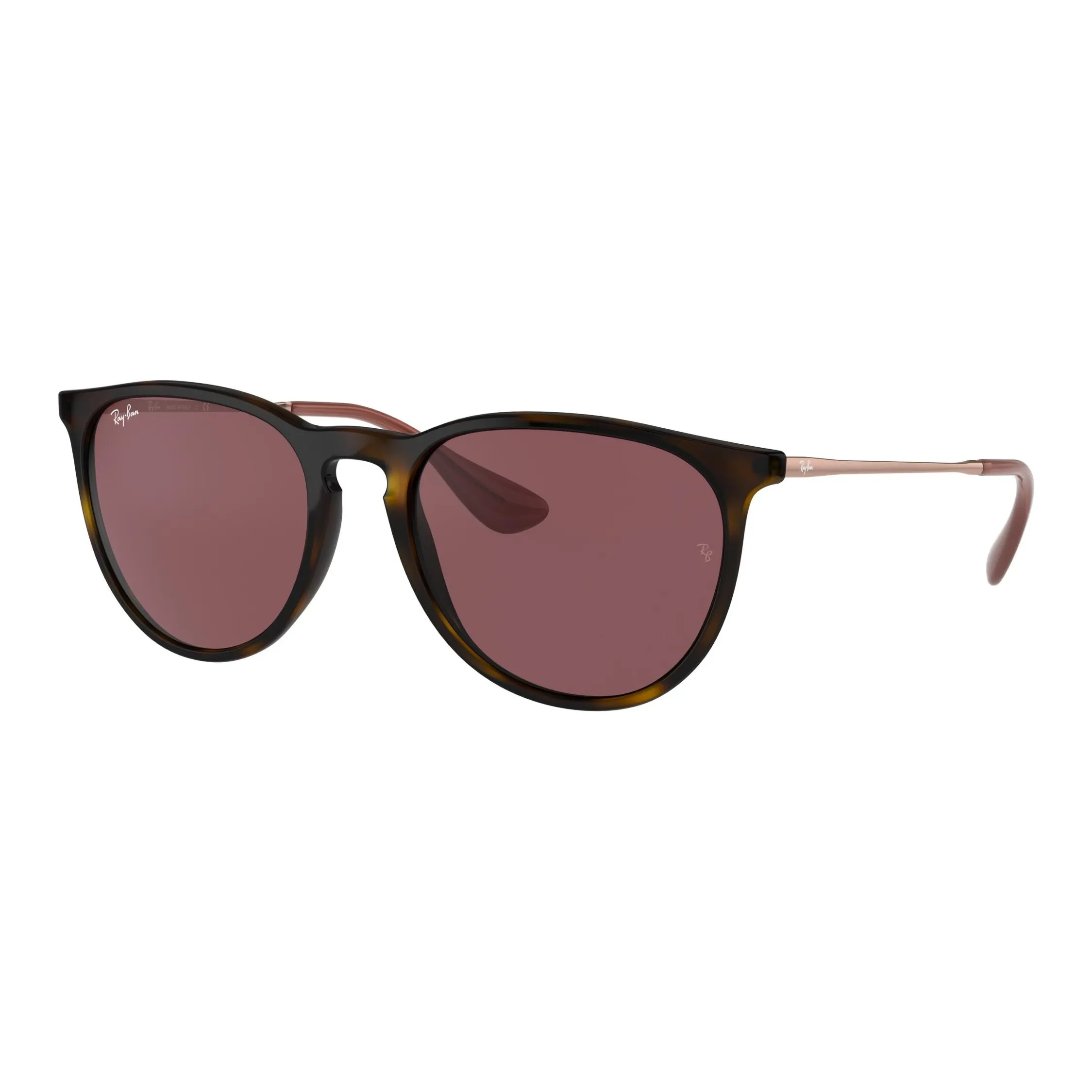 Buy for $289