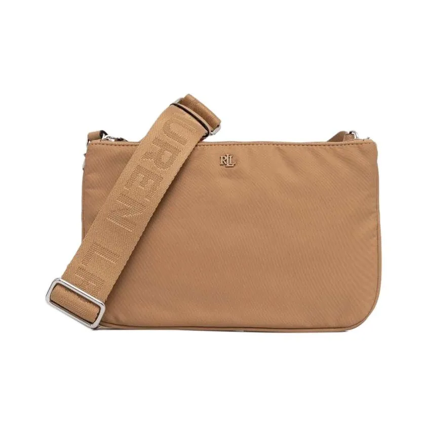 LAUREN RALPH LAUREN Landyn Cross Body Bag