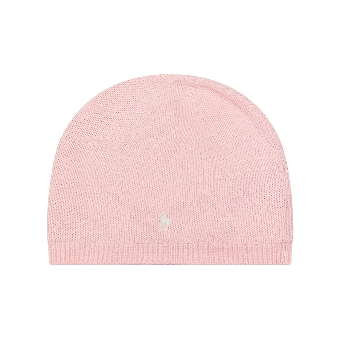 Polo Ralph Lauren Beanies Kids
