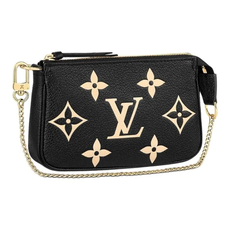 Le directeur artistique de Louis Vuitton