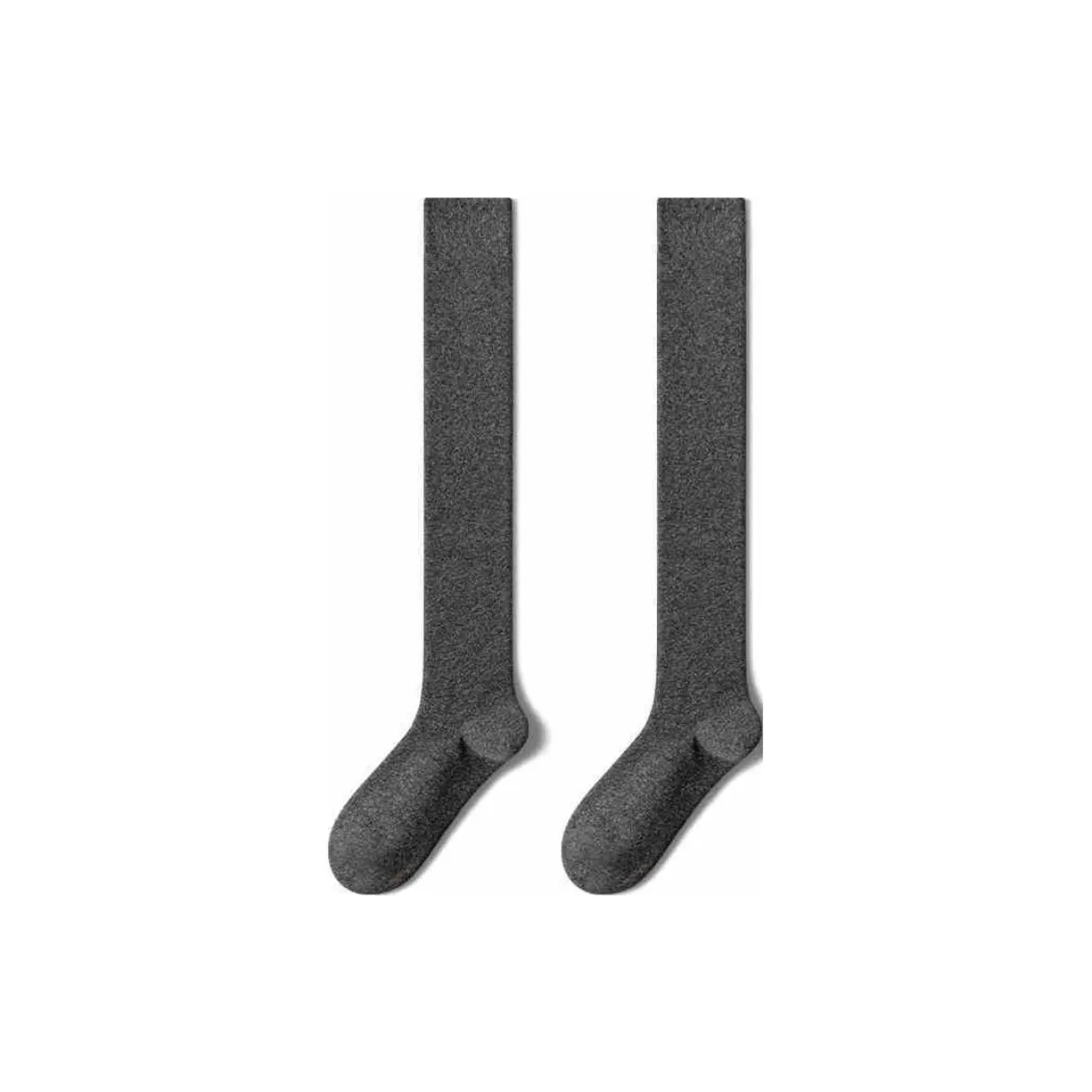 PRIMEET Носки для бедра женские 1 упаковка