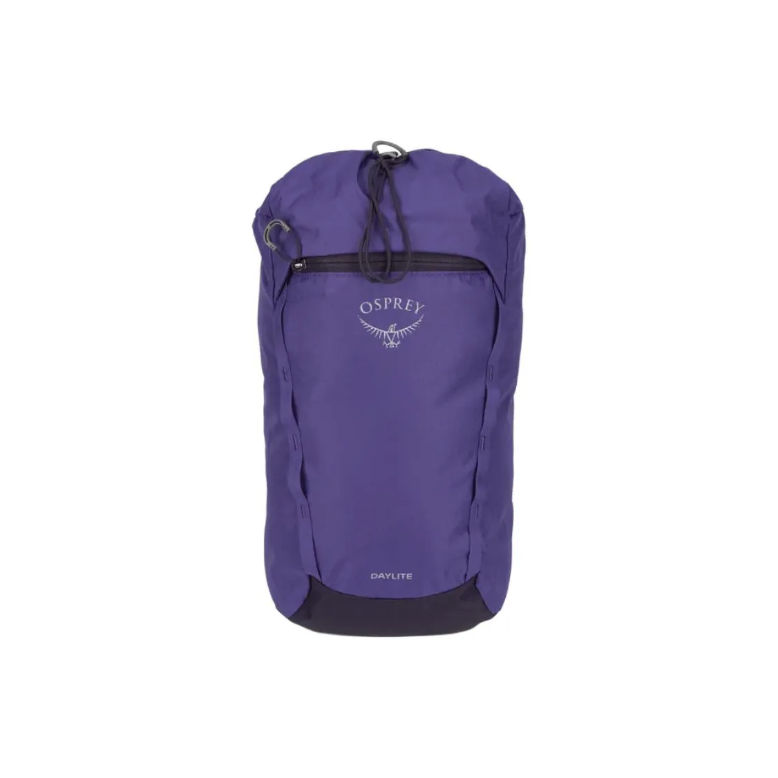 OSPREY 15L Туристические сумки Переработанный полиэстер Dream фиолетовый Унисекс