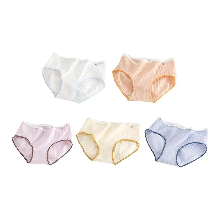 Card Women's Briefs