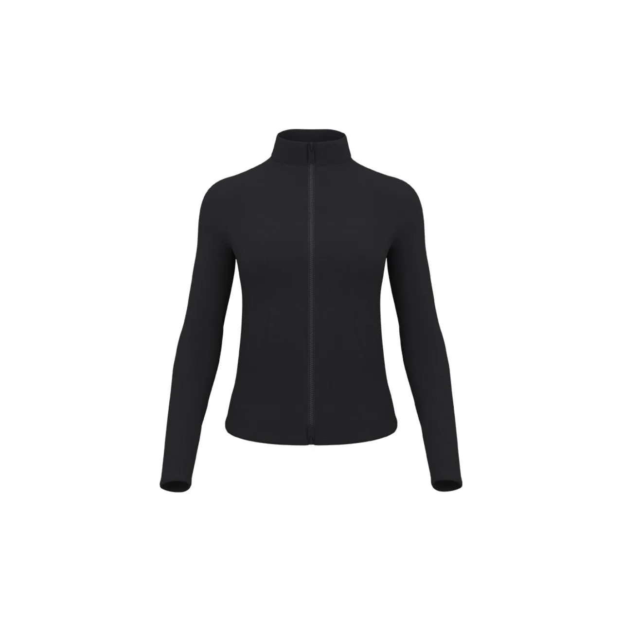 ROBINHOOD Женское корректирующее белье