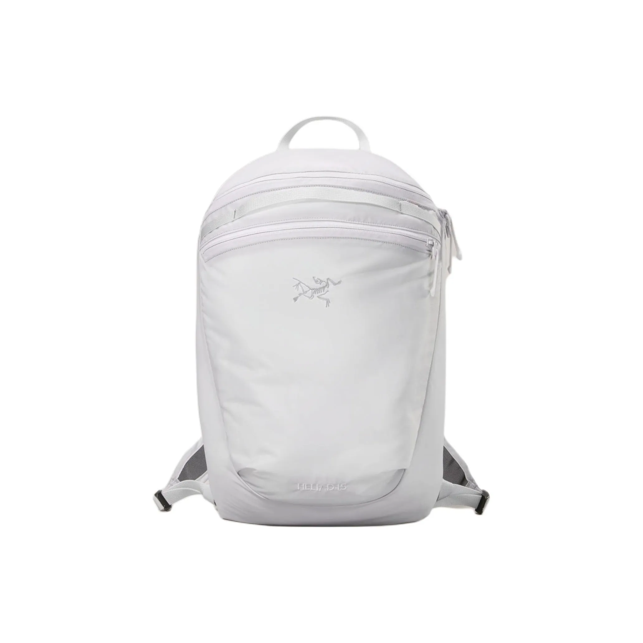 Arcteryx 15L Backpacks Polyamide Unisex