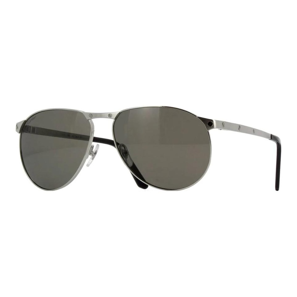 Discover the Best Cartier 130 Sunglasses for 2025
