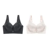 2팩 (빈티지 블루+샴페인 화이트)