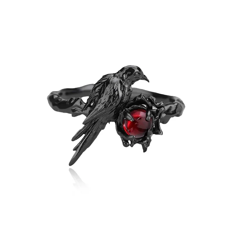 Ringlove Кольца Женские