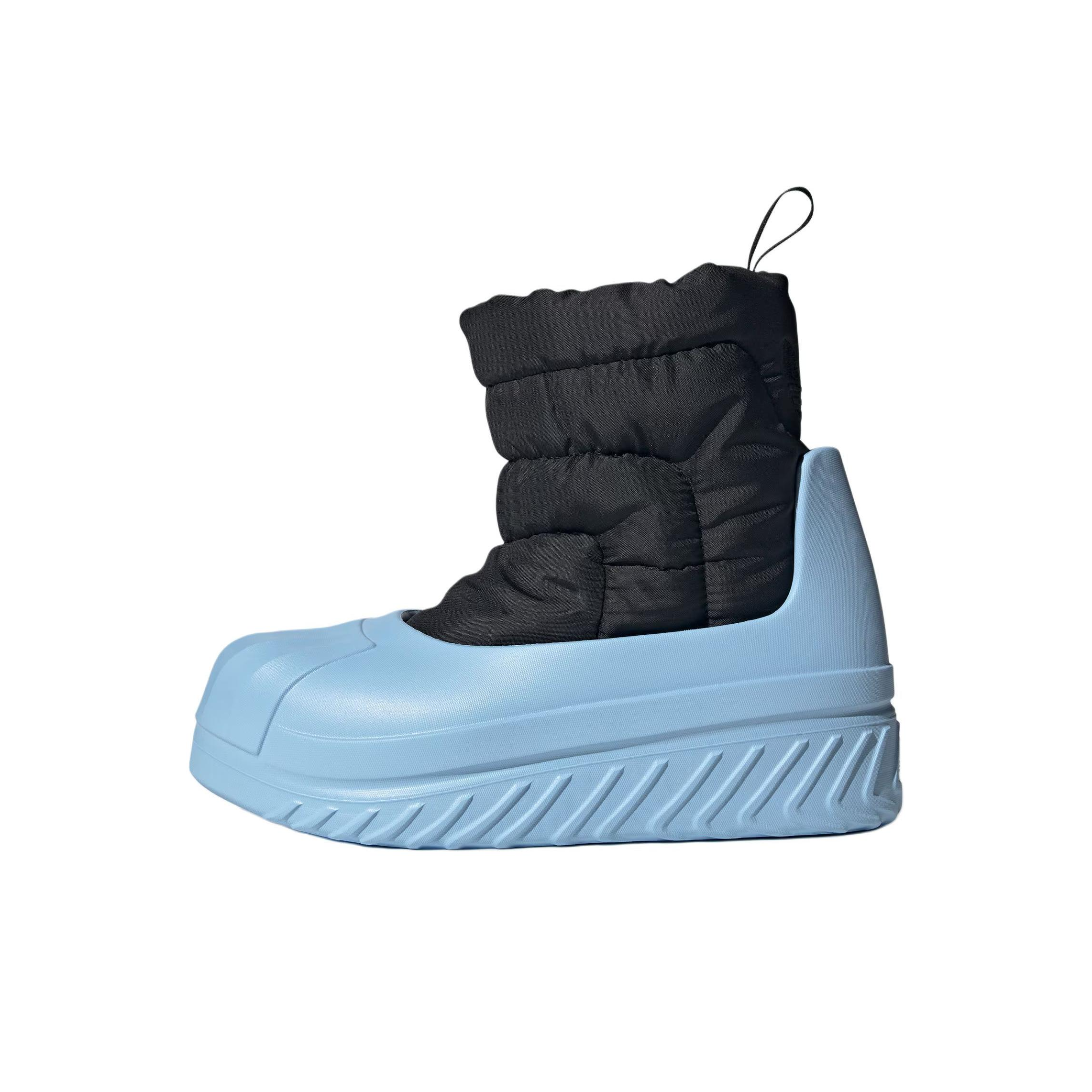 adidas women's snow boots