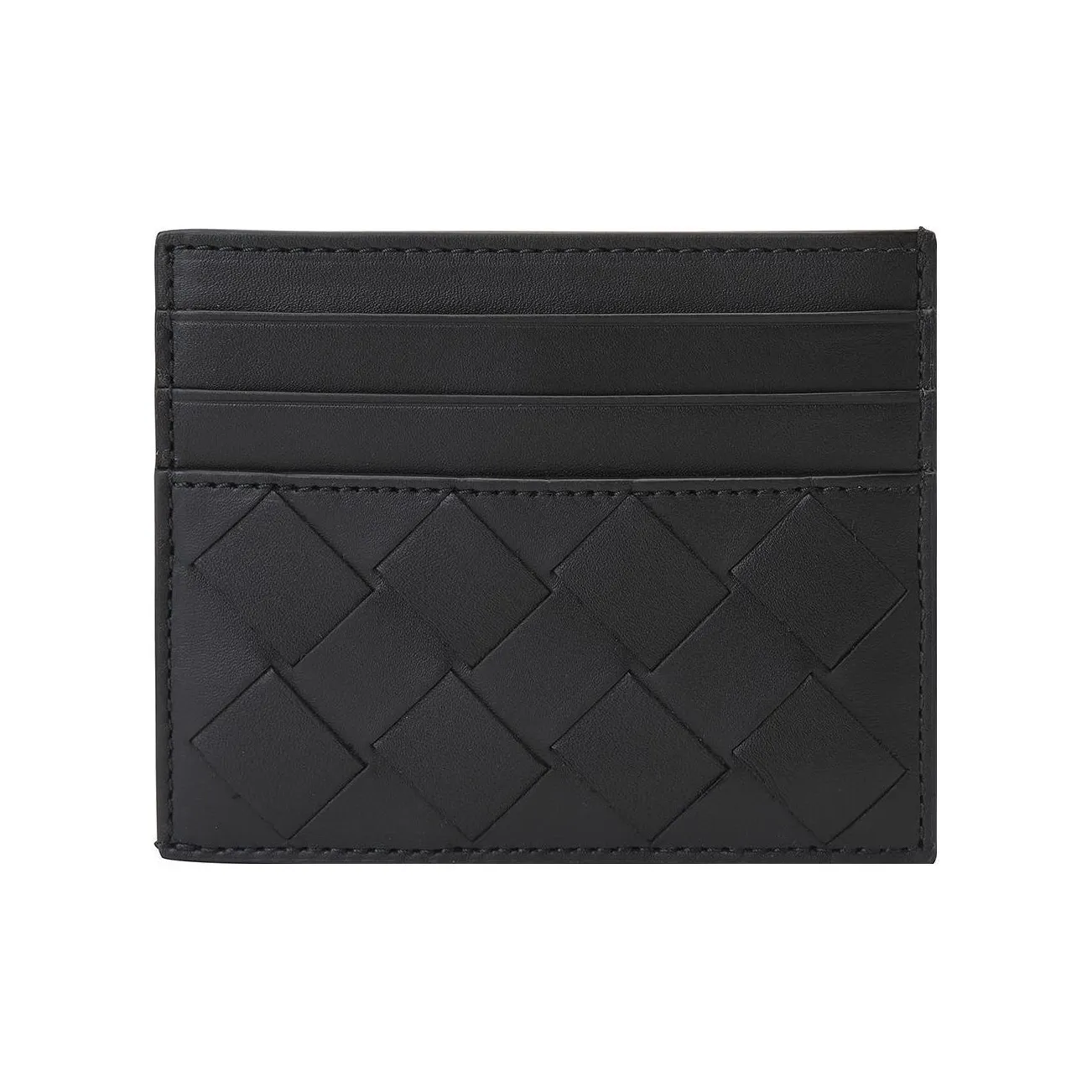 Bottega Veneta Card Holders
