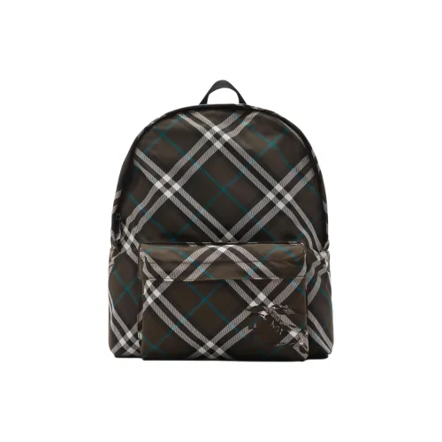 Burberry Рюкзаки Мужские