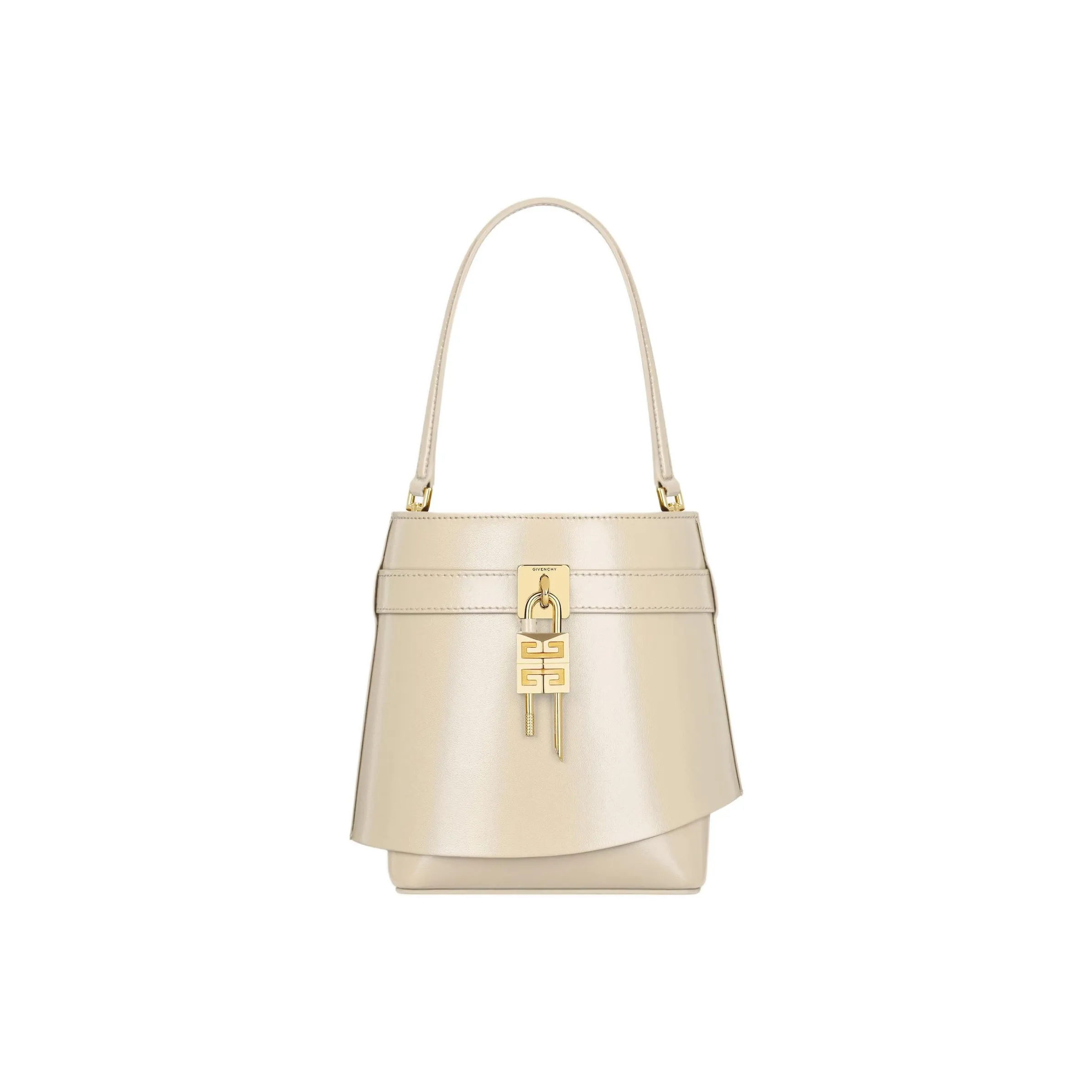Givenchy Shoulder Bags