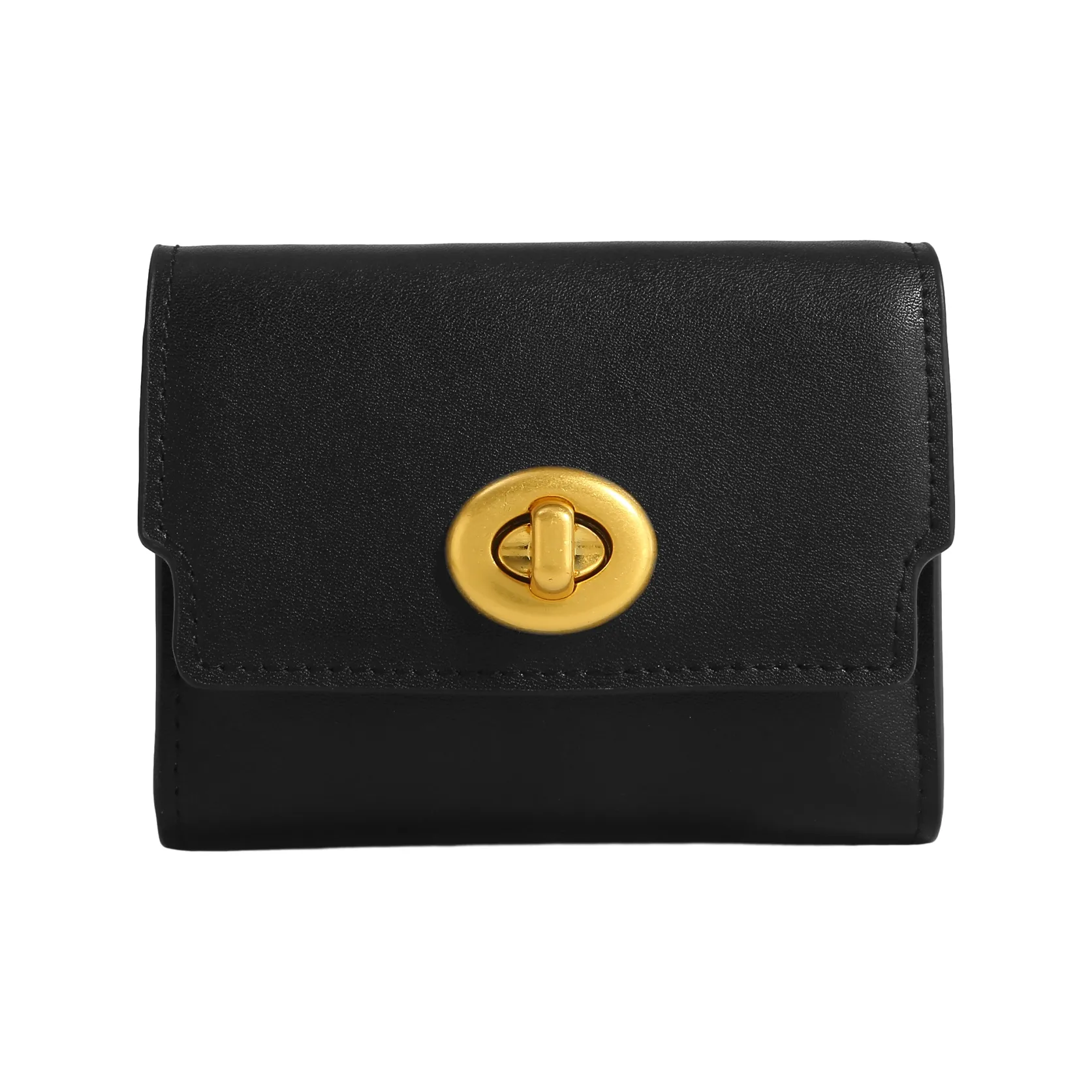 Miao Di Женские Кошельки