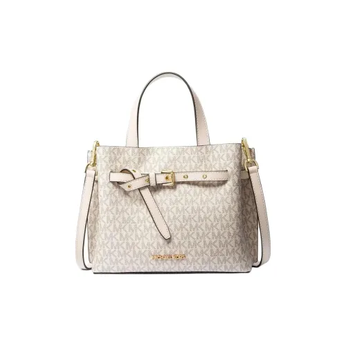 Michael Kors Emilia Сумки Женские