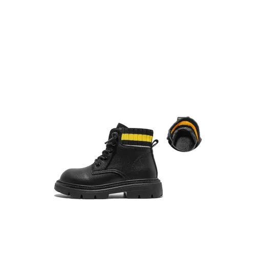 NAUTICA Детские ботинки High Топ Kids