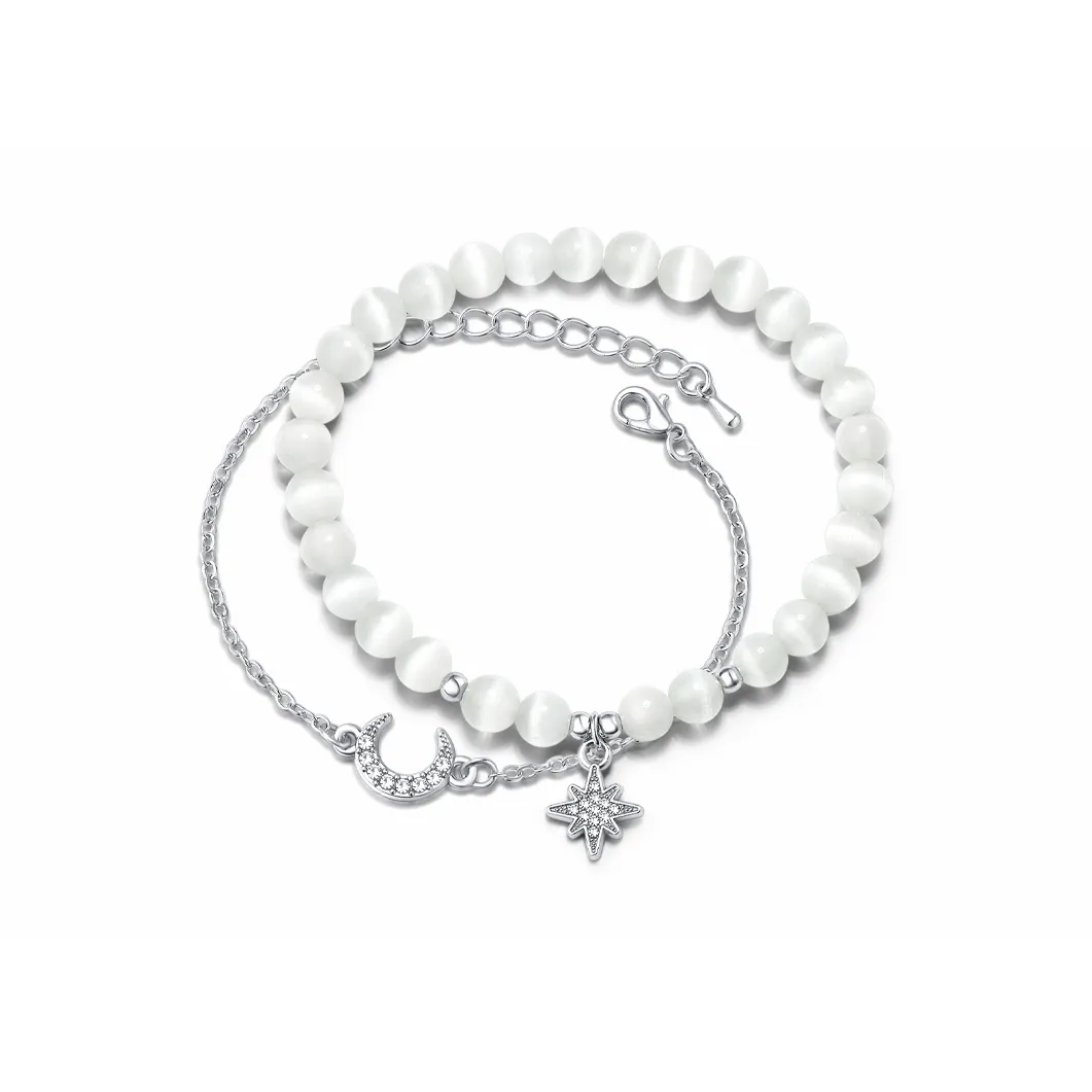 MUYAN Браслеты Женские