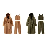 [2 개 for 30 Yuan off] 카멜+그린