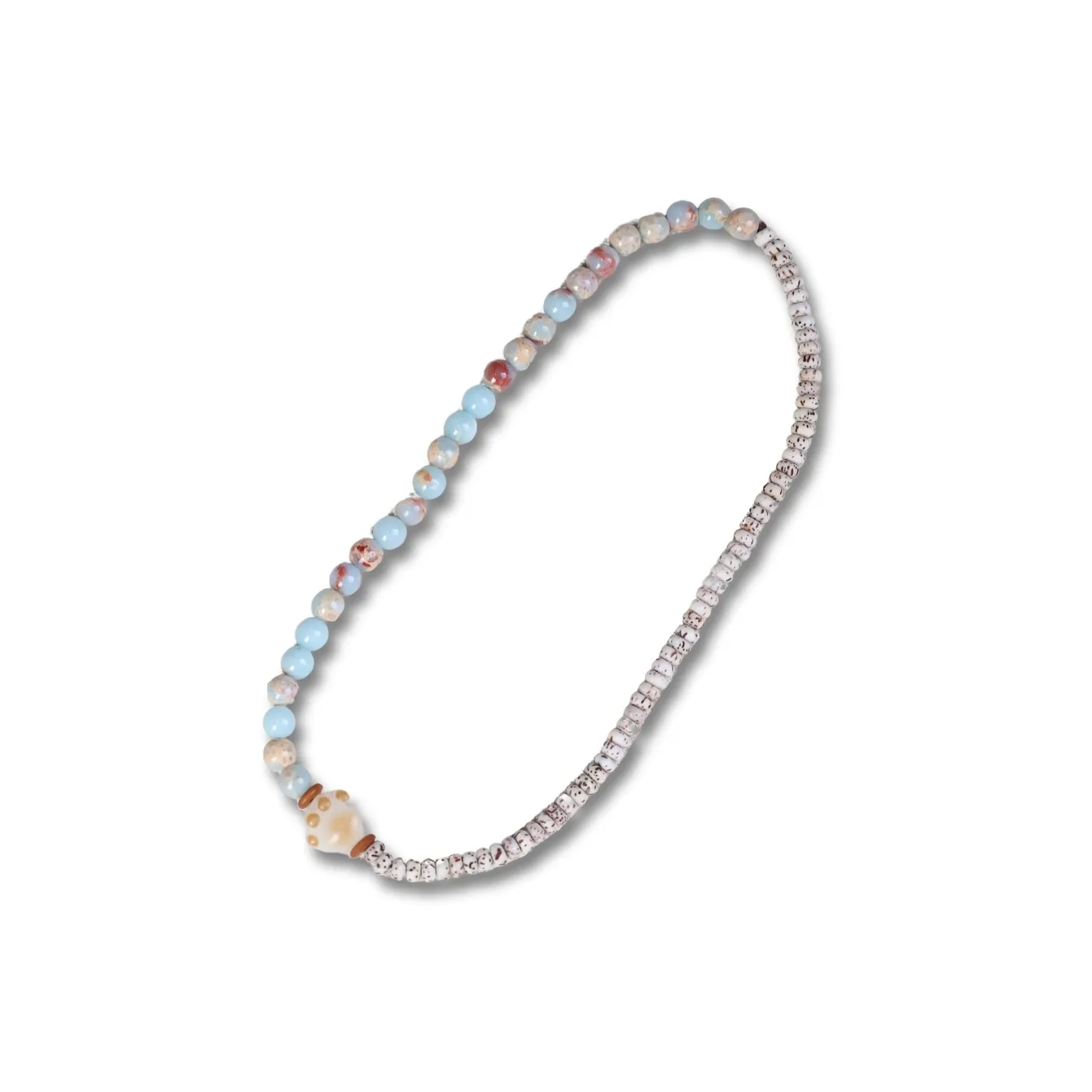 FREE RABBITⅡ Hairpins Womens