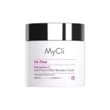 100ML
