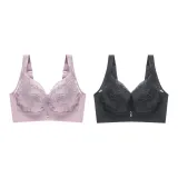 2팩 (그레이+빈티지 블루)