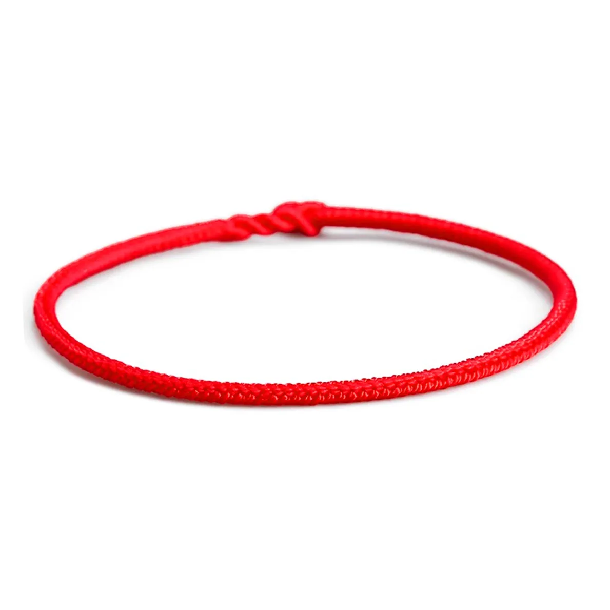 EADDA JEWELRY Плетеные шнурки Браслеты Унисекс