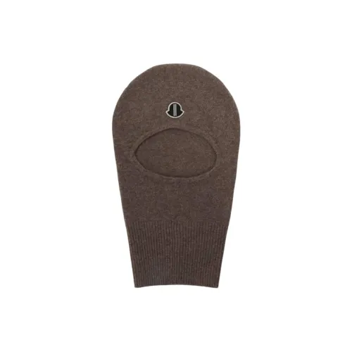 MONCLER GENIUS Шляпы Женские