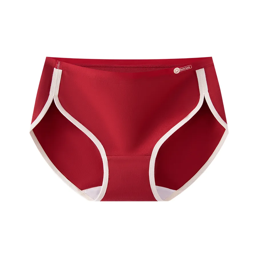 MIIOW Honmei Honmei Series Underpants Women's Combo Set