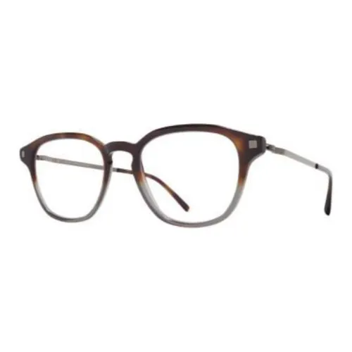 MYKITA Оправы для очков Унисекс