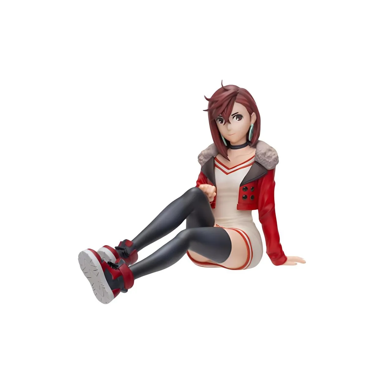 SEGA Bonus Gifts