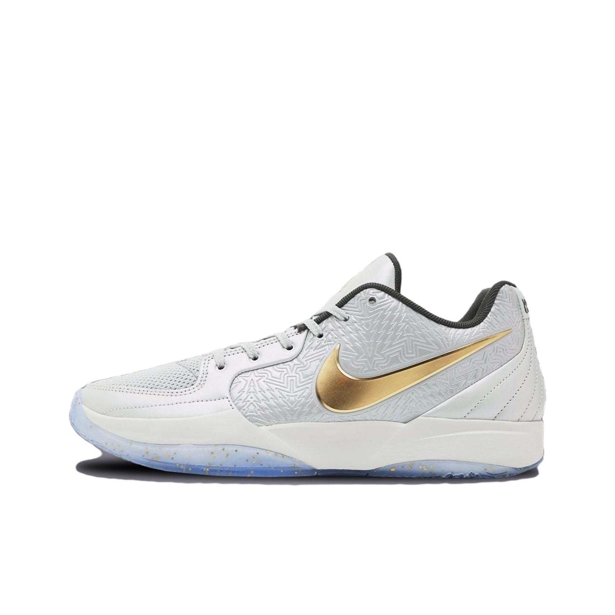 Step Confidently The Best Slip Resistant Nike Shoes for Women