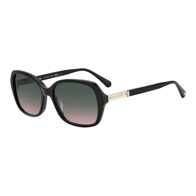 Kate Spade Sunglasses Women's