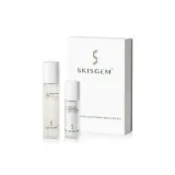 워터 100ml + 밀크 50ml