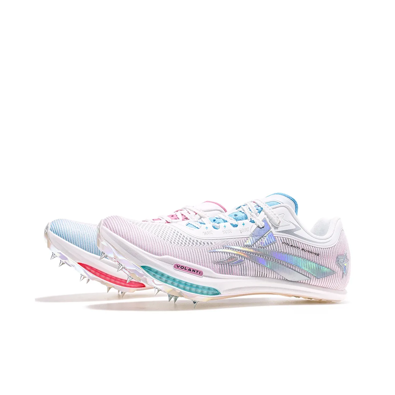 Sneakers CASADEI 2X922L0801C01082801 Renna Dafne
