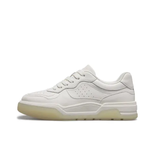 Desai Кроссовки для скейтбординга Low Top Мужские