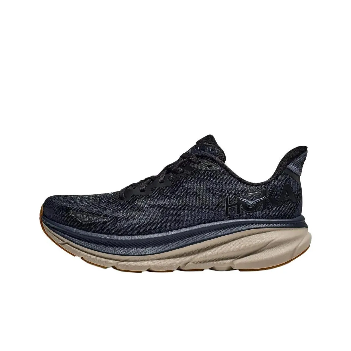 Pantofi HOKA ONE ONE M Speedgoat 4 1106525 Cgyw