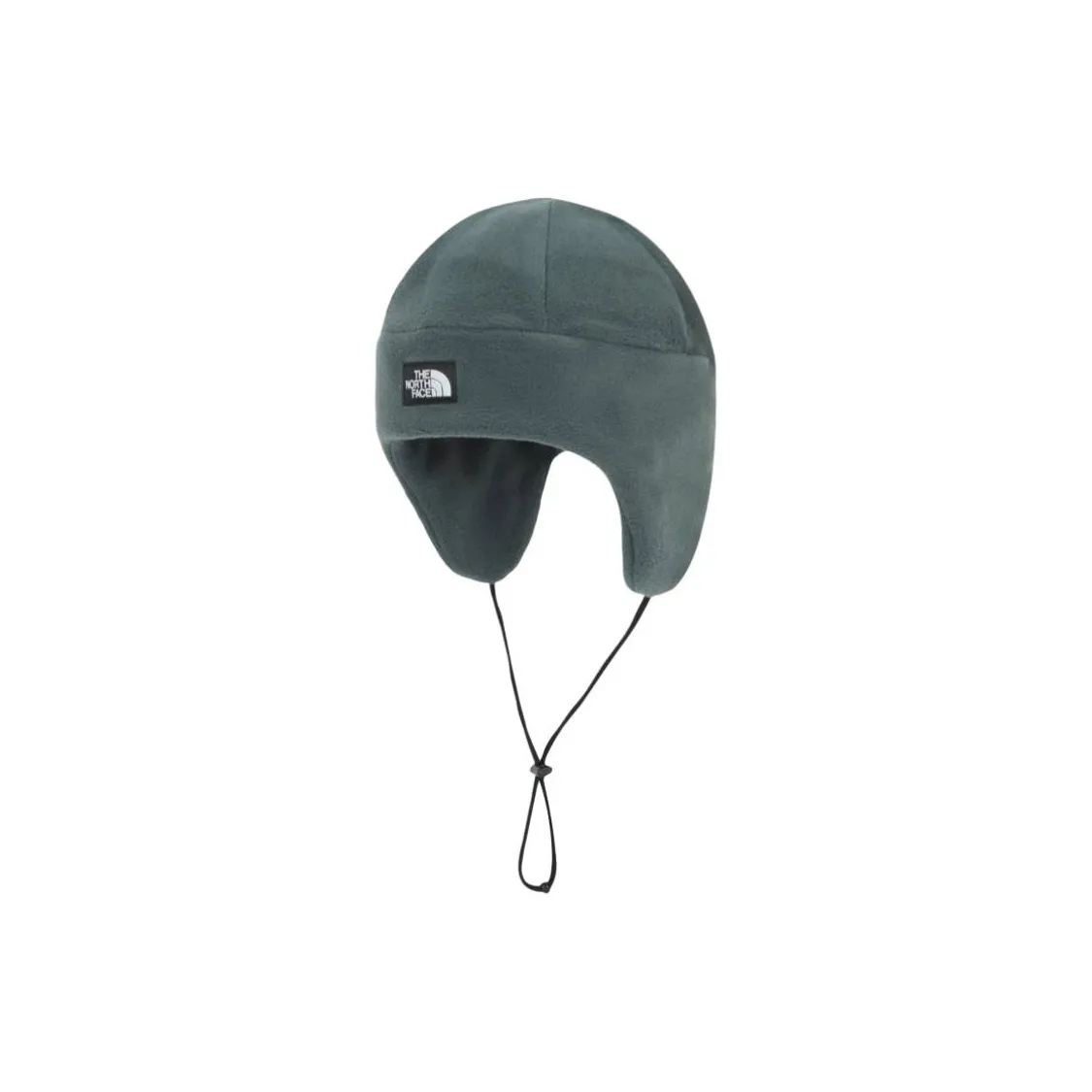 THE NORTH FACE Wool Hats & Caps Unisex Green