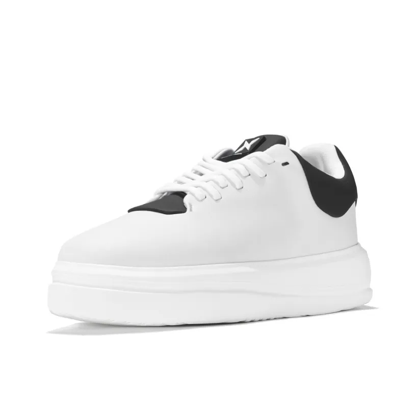 NORVINCY Скейтборд Кроссовки Унисекс