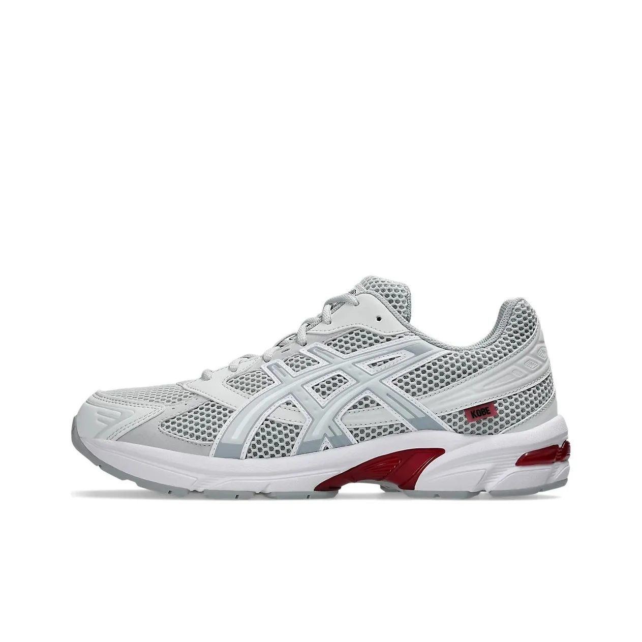 Asics Gel 1130 Vissel Kobe Away Kit