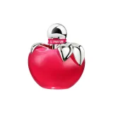 50ML